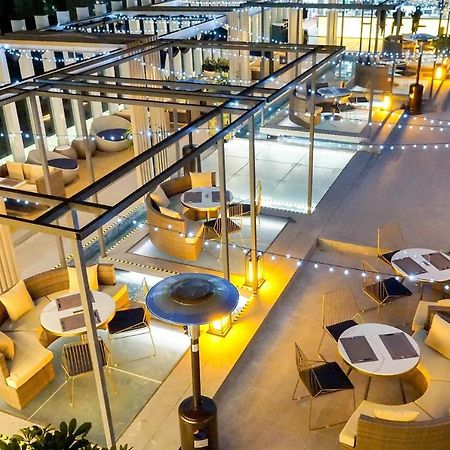 Ximala Business Hotel Kanton Exterior foto